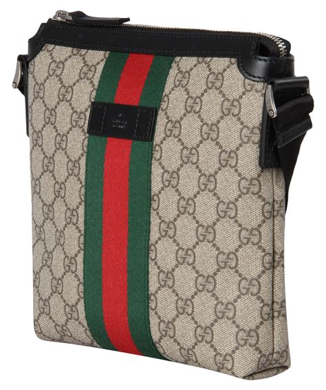 gucci handtaschen sale|gucci taschen herren.